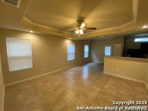 Foto del edificio - 6606 Mia Way