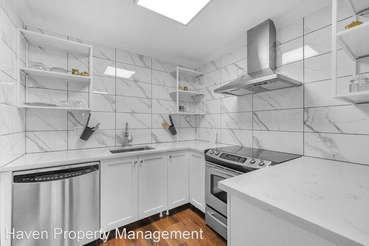 Foto principal - 1 br, 1 bath House - 12429 NE 130th Ct Uni...