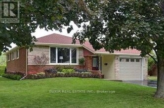 Building Photo - 643 Gayne Blvd