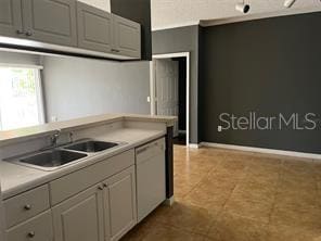 Foto del edificio - 2524 White Magnolia Way