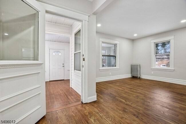 Foto del edificio - 99 Lincoln St