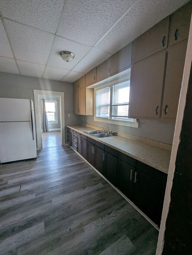 Foto del edificio - 3 Bedroom Home Near PSU & Downtown – Great for Roommates!