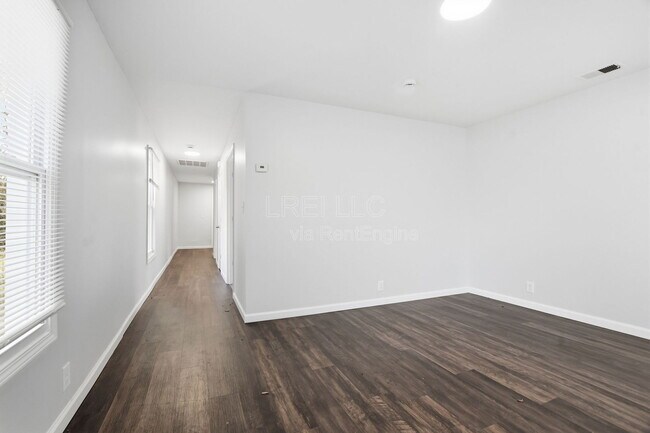 Foto del edificio - 1333 S 22nd St