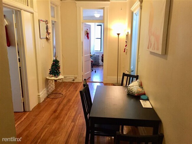 Foto del edificio - 1109 Boylston St