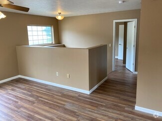 Building Photo - 1293 Redpine Way