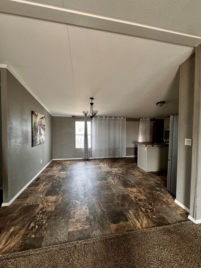 Building Photo - 10136 W University Blvd