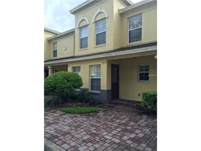Building Photo - 9634 Charlesberg Dr