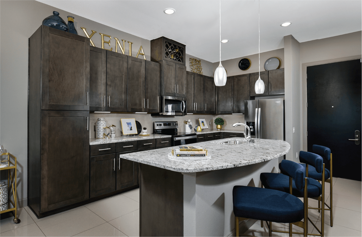 Xenia Apartments Apartments 770 Xenia Ave S Minneapolis, MN