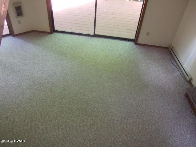Building Photo - 3 bedroom in Lake Ariel PA 18436