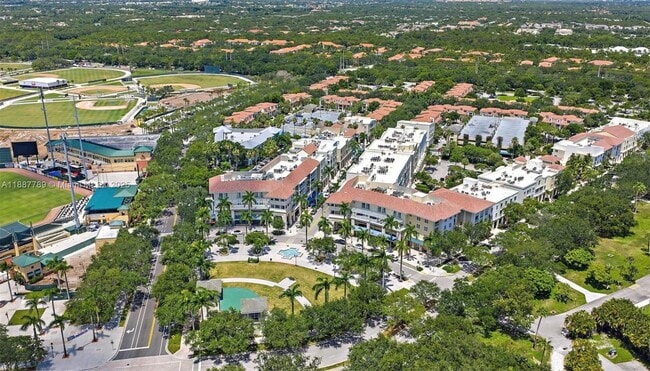 Building Photo - 1200 Town Center Dr