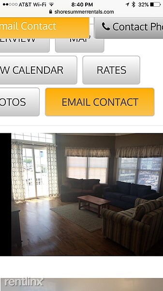 Foto del edificio - 309 E Wildwood Ave