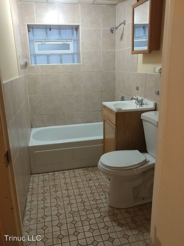 Foto del edificio - 4226 W Wilcox St