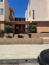 Building Photo - 5429 Newcastle Ave