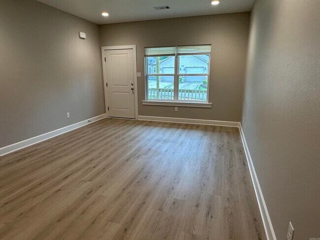 Foto del edificio - 2217 Perry St