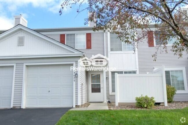 Building Photo - 14625 Evergreen Trail