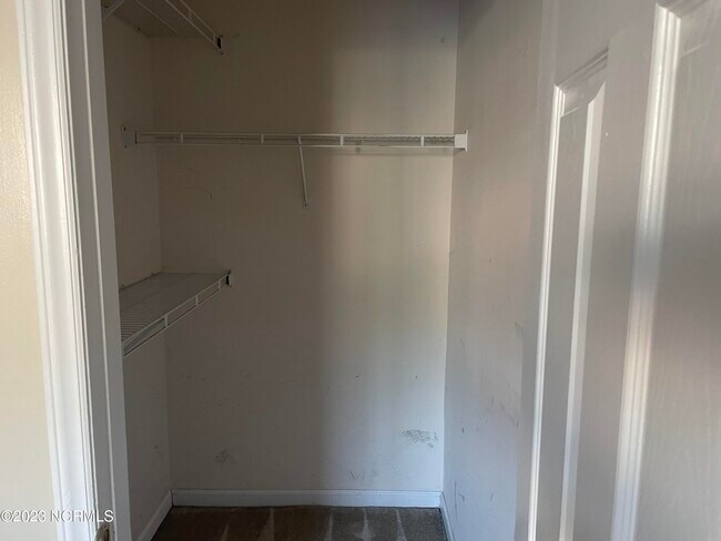 Foto del edificio - 4313 Reed Ct