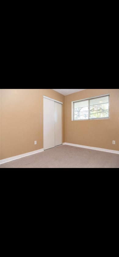 Primary Photo - Charming 3 bedroom home in Florissant!