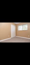 Building Photo - 1250 Bluebird Dr