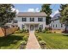 Foto principal - 306 Washington St