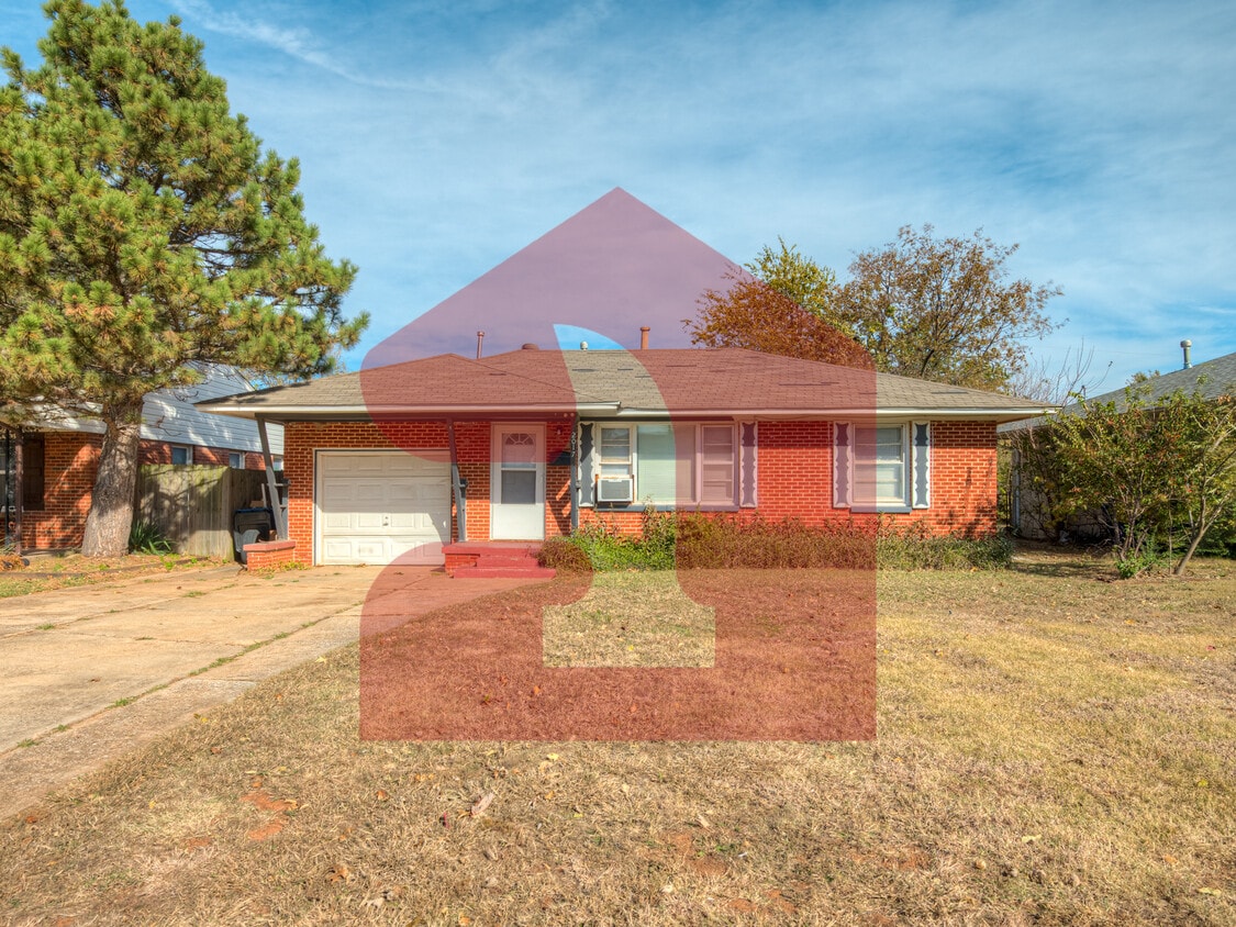 Foto principal - 2017 Downing St