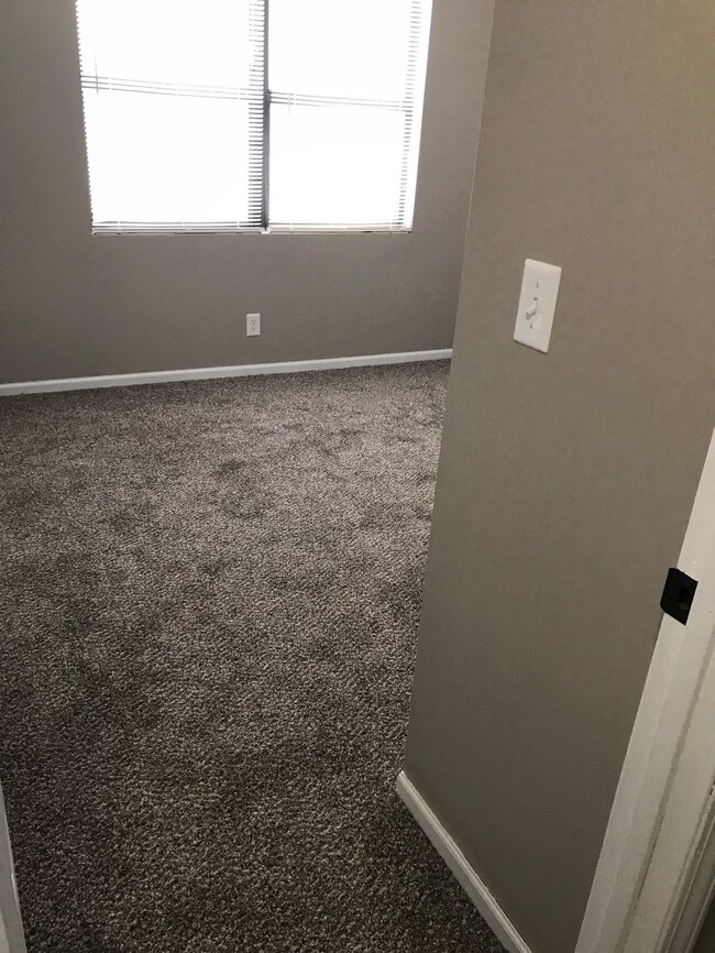 BEDROOM 1 - 4310 N 31st St