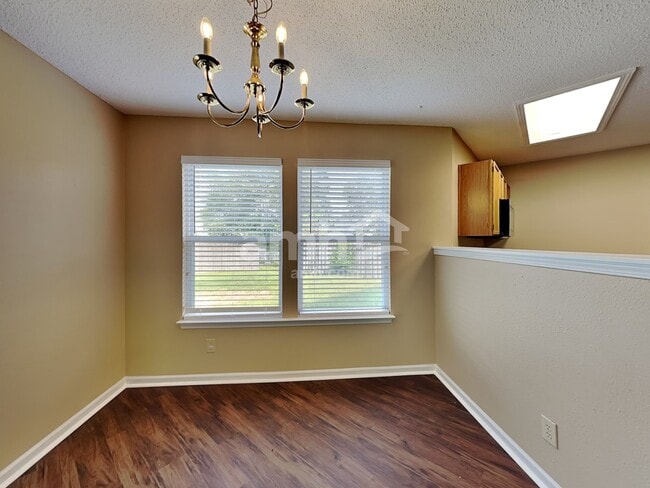 Building Photo - 7582 Royal Fern Ln