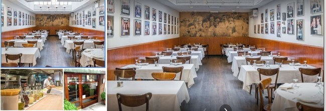 Foto del edificio - 351 E 62nd St