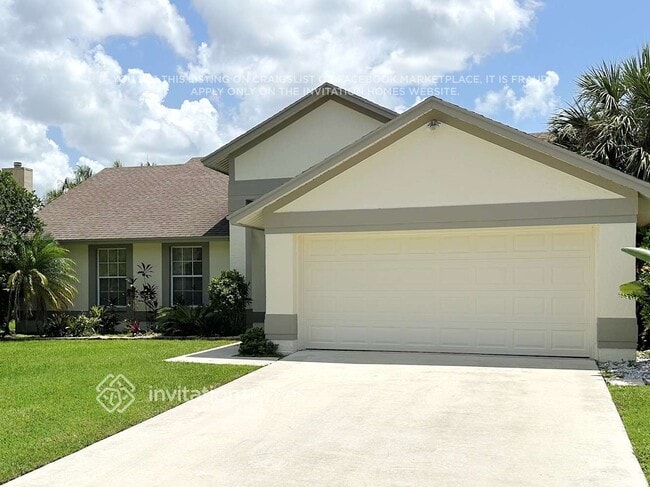 Building Photo - 9912 Cross Pine Ct