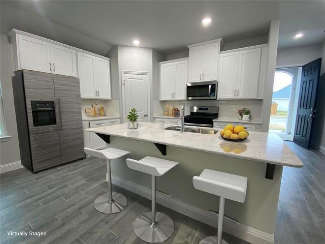 Foto del edificio - 1205 Monestero Ln