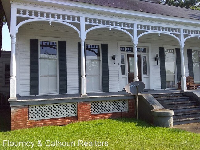 Foto del edificio - 1719 12th St