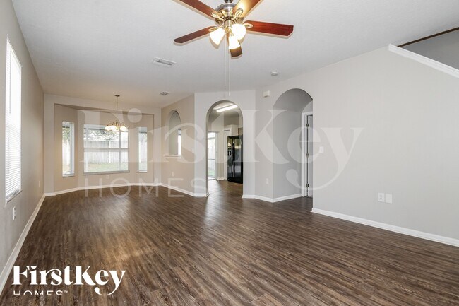 Foto del edificio - 709 Periwinkle Pointe Pl
