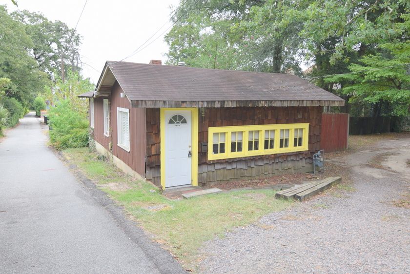 Primary Photo - 1220 Winter St