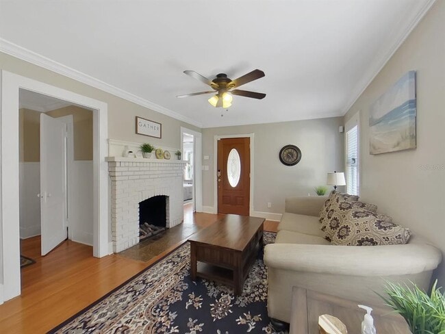 Foto del edificio - 614 8th St N