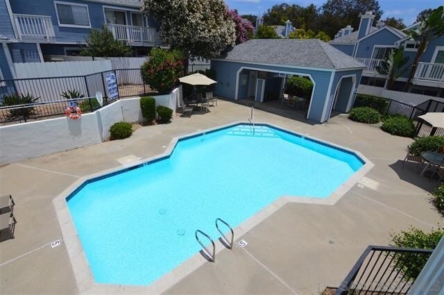 Foto del edificio - 9959 Maya Linda Rd