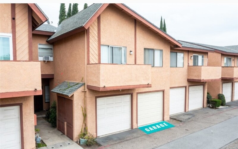 Primary Photo - 8322 Bolsa Ave