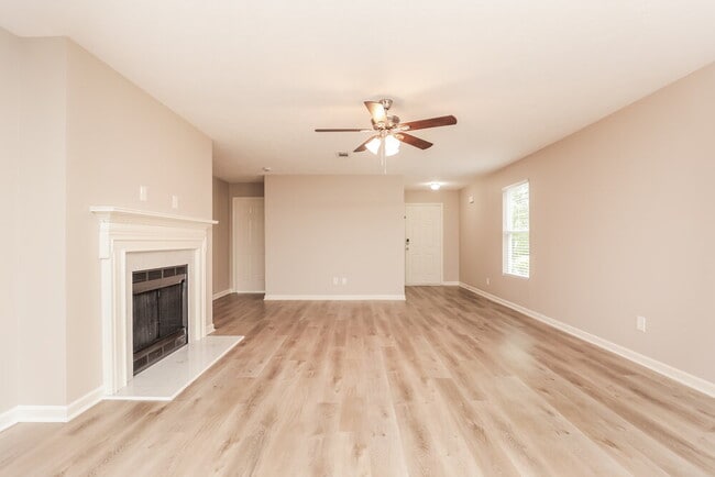 Building Photo - 3407 Almar Knot Dr