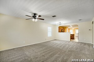 Foto del edificio - 8015 Ashwood Pointe