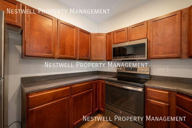 Foto del edificio - 111 W Spring Hill Way