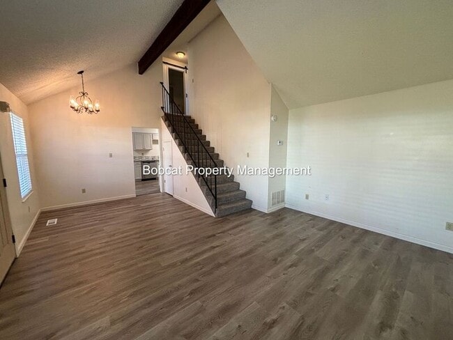 Building Photo - 34 Condor Cir