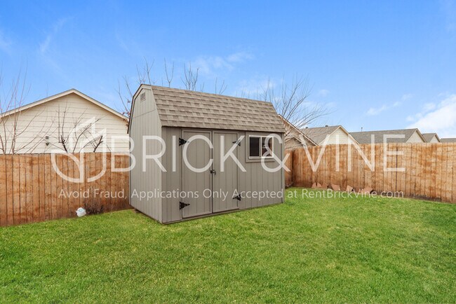 Foto del edificio - 10617 NW 33rd St