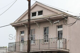 Building Photo - 4501 Magazine St