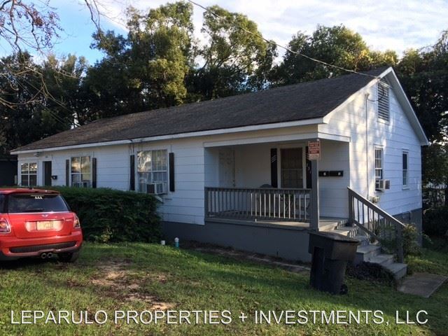 Foto principal - 729 W Lafayette St