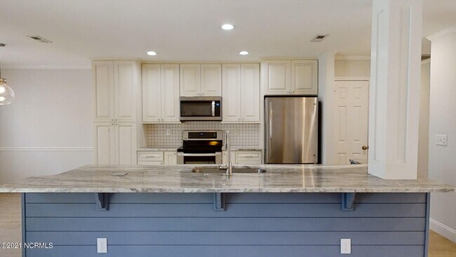 Foto del edificio - 1831 Wonderland St SW
