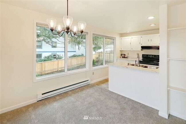 Foto del edificio - 17703 NE 88th Pl