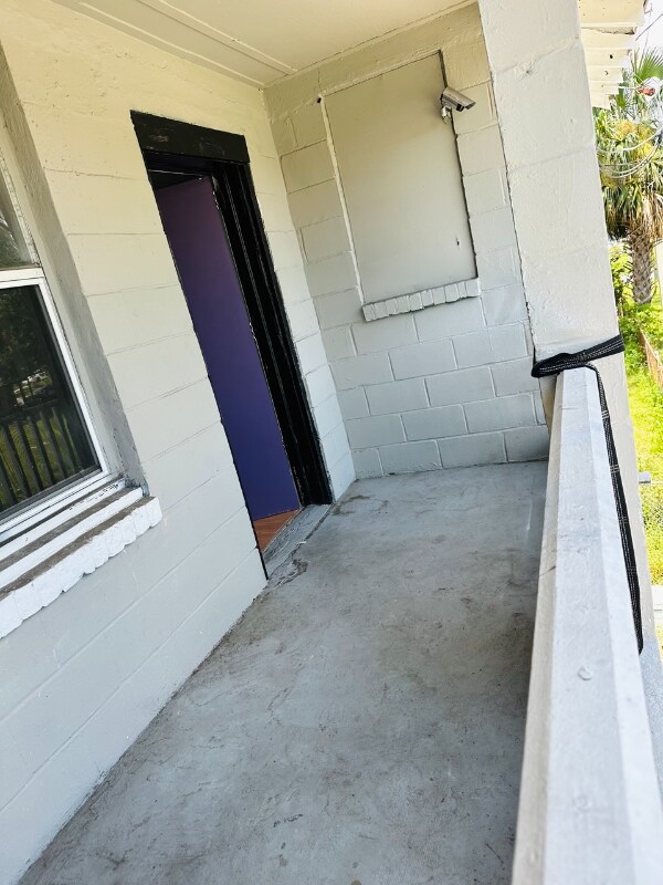 Building Photo - 1508 Eaverson St