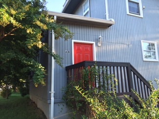 Building Photo - 4500 Ritchie Hwy