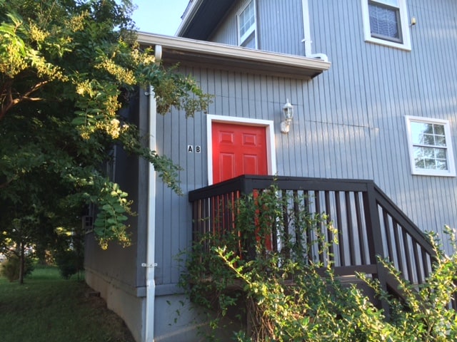 Building Photo - 4500 Ritchie Hwy
