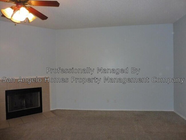 Building Photo - 1320 Joseph Ln