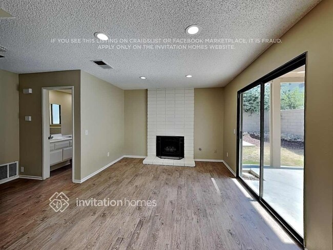 Building Photo - 6863 Kempster Ln