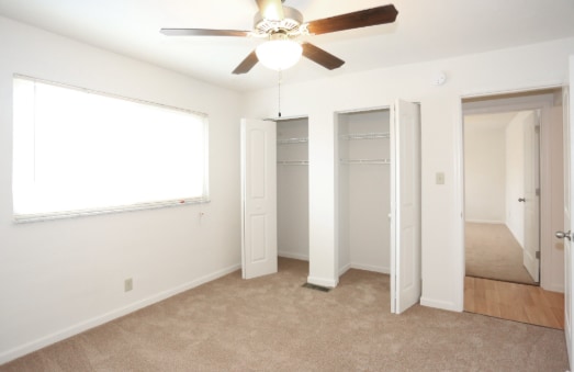 Building Photo - 5200 Sir Bors Dr